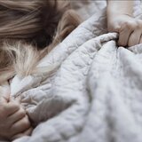 Discret pentru doamne care apreciaza calitatea si bunul simt